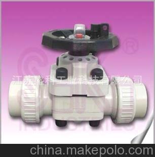 供應PP、PVC 材質(zhì)雙向隔膜閥 國、美、日標閥門圖片,供應PP、PVC 材質(zhì)雙向隔膜閥 國、美、日標閥門圖片大全,江蘇盛科工業(yè)科技-