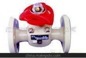 【供應(yīng)PP隔膜閥】?jī)r(jià)格,廠家,圖片,閥門(mén),江蘇省綠島管閥件-