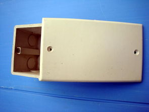 阻燃pvc穿線盒接線盒環(huán)保又衛(wèi)生建筑用pvc接線盒品種齊全,質(zhì)量保證專(zhuān)業(yè)銷(xiāo)售