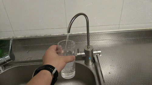 我,55歲,做了20年家電銷(xiāo)售,總結(jié)雙11值得買(mǎi)的4款家電,別錯(cuò)過(guò)