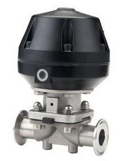 進(jìn)口蓋米型衛(wèi)生級氣動(dòng)隔膜閥,進(jìn)口衛(wèi)生級隔膜閥 _供應(yīng)信息_商機(jī)_中國包裝印刷機(jī)械網(wǎng)