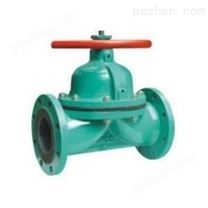 直通式籃式過濾器與PP隔膜閥 工業流體處理中的關鍵組件