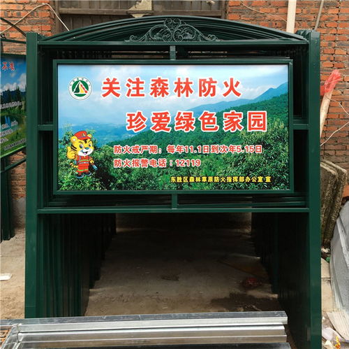 志偉不銹鋼用品 打造高品質旗桿與工藝品的專業(yè)旗桿廠