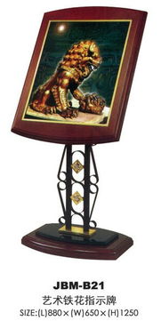 文化辦公用品 創新與實用并重的工作伴侶