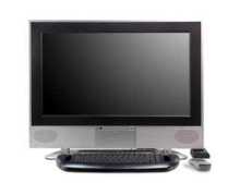 天津電腦故障免費咨詢熱線 022-27271120，專業維修與網絡信息指南