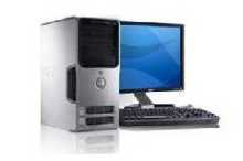 上門維修電腦，專業技術保障您的數字生活——哈爾濱88DB電腦網絡服務