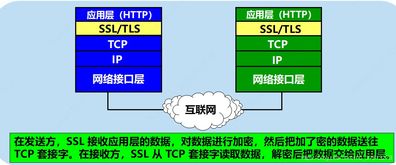 計算機網絡信息咨詢 定義、體系架構與實踐應用