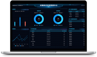 掃一掃，云維保設備管理專家 遠程指導與軟件及輔助設備研發(fā)