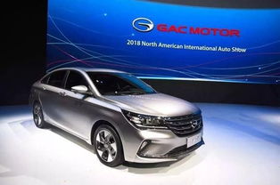 蓄勢待發(fā) 廣東新能源車企分布與車型特點(diǎn)大解讀——以廣東泰索斯為例
