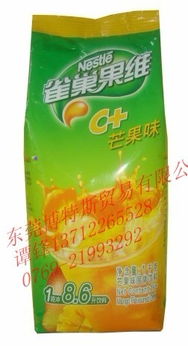 東莞博特斯貿(mào)易與廣東泰索斯 營養(yǎng)飲品產(chǎn)品列表及企業(yè)合作概覽