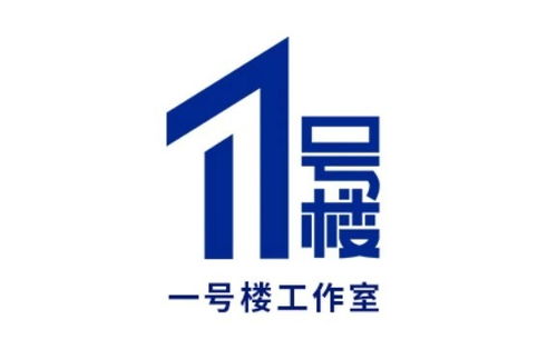 廣東新增11個(gè)產(chǎn)品入列國家農(nóng)產(chǎn)品地理標(biāo)志登記保護(hù)