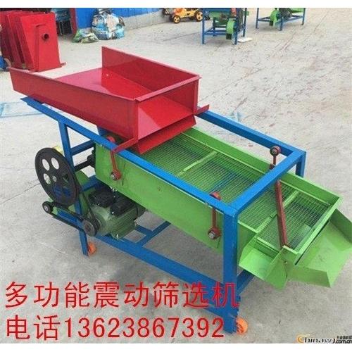 高效榨油機(jī)產(chǎn)品推薦 農(nóng)業(yè)機(jī)械網(wǎng)精選農(nóng)業(yè)裝備